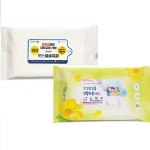 ��Ƽ��- 30�� 40g ����