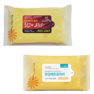 ��Ƽ��- 50�� 40g ����