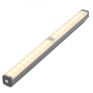 ŬƮ -LED  L20, L30,  L50