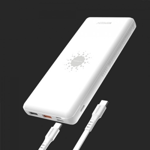 ǵ 10w  ǻ Ƽ W͸ 10000mAh