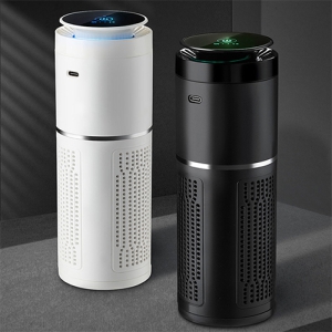 Â÷·®¿ë °ø±âûÁ¤±â jp700ap