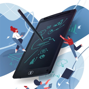 ¿¥ÇÇ¿¤ ÀüÀÚ³ëÆ® 10 INC