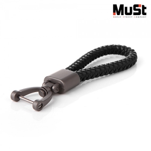 ¹Â½ºÆ® Ŭ·¡½Ä۸µ