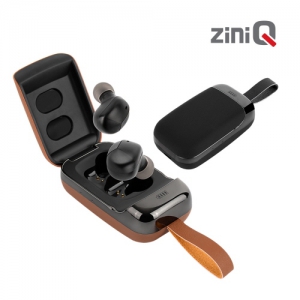 지니큐 ZQ-T10 블루투스 5.0 무선 이어폰(품절)