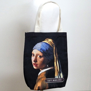 ±¹»ê ÁÖ¹®Á¦ÀÛÇü ¿¡ÄÚ¹é Áß(¹Ú½ºÇü) (350x400mm)