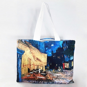 ±¹»ê ÁÖ¹®Á¦ÀÛÇü ¿¡ÄÚ¹é ÓÞ(ÀÏÀÚÇü) (450x380mm)