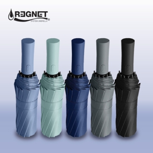 ÆÄ½ºÅÚ 12K 3´Ü ¿ÏÀÚµ¿ ¾ç¿ì»ê