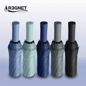 �Ľ���12K UV�Ϻ����� 3�� ���ڵ� ���