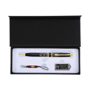 �ƹ�����2ȣ.�ƹ���������+�ƹ������ڰ�USB(8GB~64G)