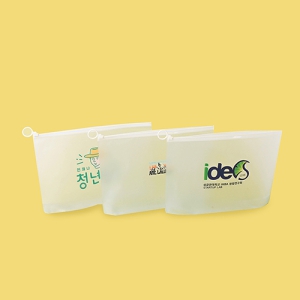 3D ÀÔü ÆÄ¿ìÄ¡ 4Á¾ 1P