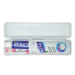 ¼ø¼öÆä¸®¿ÀÄ¡¾àÄ©¼Ö°¡±×¸°¼¼Æ® (190¡¿45mm)