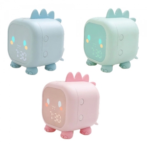 °ø·æ ¾Ë¶÷ ¹«µåµî½Ã°è