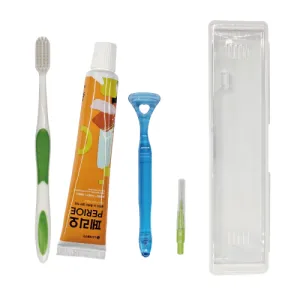 �����丮��ġ��ĩ����Ŭ����ġ��ĩ�ּ�Ʈ (198��48mm)