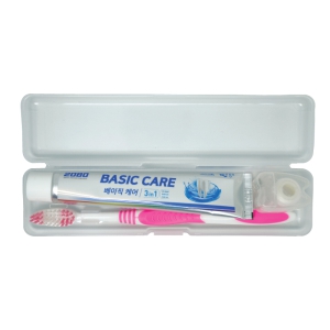 ¼ø¼ö2080Ä¡¾àÄ©¼Ö15mÄ¡½Ç¼¼Æ® (190¡¿45mm)