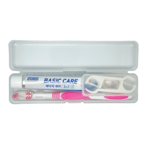 ¼ø¼ö2080Ä¡¾àÄ©¼Öµµ³¢Ä¡½Ç¼¼Æ® (190mm¡¿45mm)