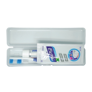 ¼ø¼ö2080Ä¡¾àÄ©¼Ö°¡±×¸°¼¼Æ® (190mm¡¿45mm)