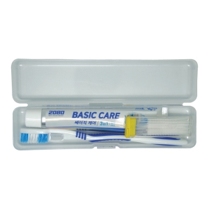 ¼ø¼ö2080Ä¡¾àÄ©¼ÖÀ̾¥½Ã°³¼¼Æ® (190mm¡¿45mm)