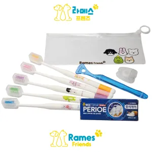 ��޽������������ ��Ŭ���� ġ�� �丮��ġ�� ĩ�ּ�Ʈ (215��95mm)