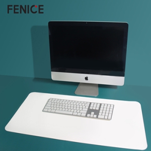 Æä´Ïü ¿ÍÀ̵嵥½ºÅ©¸ÅÆ®