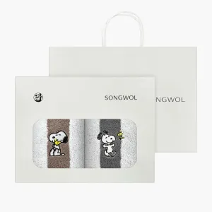 [�ۿ�Ÿ��] ������ ��ο� ��Ʈ������ 2�� ������Ʈ(���ι�) ������ ���ǰ