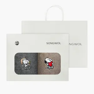 [�ۿ�Ÿ��] ������ ��ο� ���ù��� 2�� ������Ʈ(���ι�) ������ ���ǰ