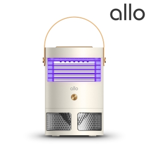 ¾Ë·Î AMT1 ÃÊÆÄ¸® ¸ð±âÅðÄ¡±â Æ÷Áý±â Æ÷Ãæ±â