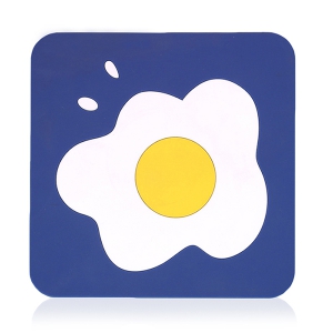 Ä®¶ó ½Ç¸®ÄÜ ³¿ºñ¹Þħ(¿¡±×)