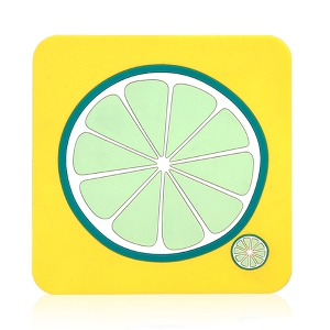 Ä®¶ó ½Ç¸®ÄÜ ³¿ºñ¹Þħ(¶óÀÓ)