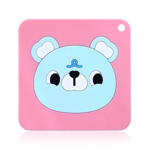 Ä®¶ó ½Ç¸®ÄÜ ³¿ºñ¹Þħ(°õµ¹ÀÌ)