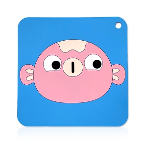 Ä®¶ó ½Ç¸®ÄÜ ³¿ºñ¹Þħ(¹°°í±â)