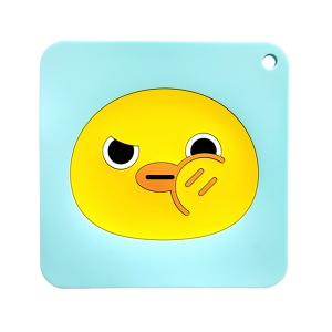 Ä®¶ó ½Ç¸®ÄÜ ³¿ºñ¹Þħ(º´¾Æ¸®)