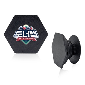 À°°¢ ¸ð´ø ½º¸¶Æ®Åå(Ä®¶óÀμâ)ºí·¢ (4*4.5cm)