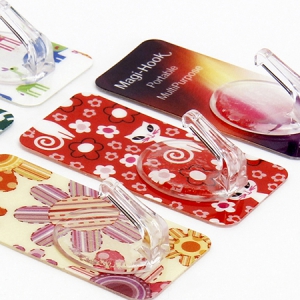 Å»ºÎÂø ÈÄÅ©(¸¶½ºÅ©°ÉÀÌ)