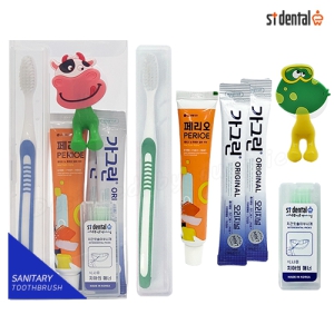 ¹Ì´Ï¼±¹°¼¼Æ®7È£ ´ë¹Ú Å¥ºò326Ä©¼ÖÄ¡¾à Ä¡°£ °¡±×¸°2pÄ©¼Ö°ÉÀ̼¼Æ®