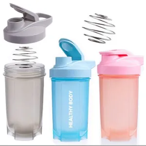 ����Ʋ ����ũ�� �����Һ��� 500ml/�ܹ�������ũ/����Ŀ/����Ŀ��Ʋ