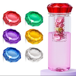 ¿Àº¸Æ² Å©¸®½ºÅ» Â÷¸Á Æ®¶óÀÌź º¸Æ²(Á¥º´¼ÒÀç) 500ml/º¸¼®º¸Æ²