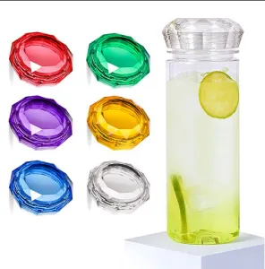 ����Ʋ ũ����Ż Ʈ����ź ��Ʋ(��������) 500ml/������Ʋ/�ֺ�Ʋ