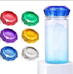 ����Ʋ ũ����Ż Ʈ����ź ��Ʋ(��������) 350ml