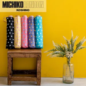 ��ġ�ڷ��� �̵㵵Ʈ 3�ܼ������ M033 (55cm)