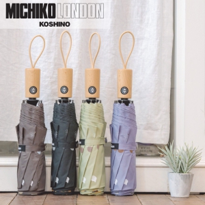 ¹ÌÄ¡ÄÚ·±´ø ´ó³ÉÀÌ 3´Ü¿ÏÀüÀÚµ¿¿ì»ê -M035 (58.5cm)