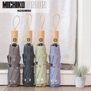 ��ġ�ڷ��� ����� 3�ܿ����ڵ���� -M035 (58.5cm)