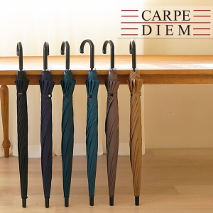 Ä«¸£Æäµð¿¥ ½º¸¶Æ® 70*12K °îÀÚ Àå¿ì»ê -S018 (70cm)