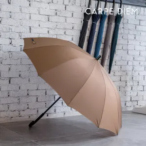 ī����� ����Ʈ 70*12K ���� ���� -S018 (70cm)
