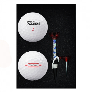 ŸÀÌÆ²¸®½ºÆ® Æ®·çÇÊ 2±¸ ÀÚ¼®Æ¼¼¼Æ® (95*135*45mm)