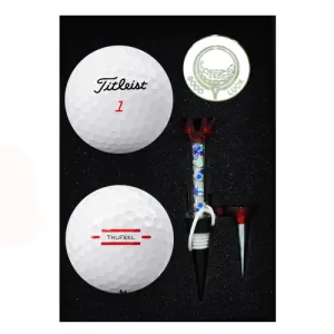 Ÿ��Ʋ����Ʈ Ʈ���� 2�� ����Ŀ �ڼ�Ƽ��Ʈ (95*135*45mm)