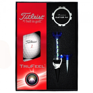 ŸÀÌÆ²¸®½ºÆ® Æ®·çÇÊ 3±¸ º¼¸¶Ä¿Ä¨ ÀÚ¼®Æ¼¼¼Æ® (95*135*45mm)