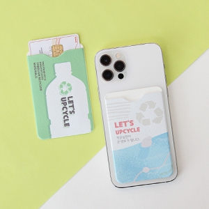 ¾÷½ÎÀÌŬ Ç®Ä÷¯ Ä«µåÆ÷ÄÏ-ºÎÂøÇü(61*95mm)