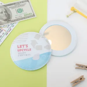 ������Ŭ Ǯ�÷� �հſ�