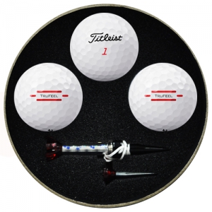 ŸÀÌÆ²¸®½ºÆ®¿øÇü Æ®·çÇÊ 3±¸ ÀÚ¼®Æ¼¼¼Æ® (135*135*45mm)