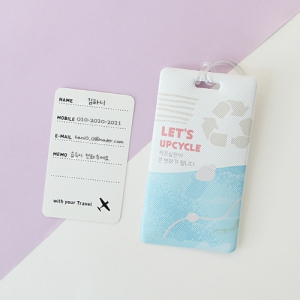 ¾÷½ÎÀÌŬ Ç®Ä÷¯ ³×ÀÓÅÃ(60*109mm)